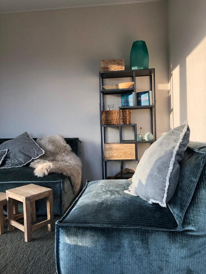 Apartment Seaside Süsel, Lübecker Bucht, Ostsee