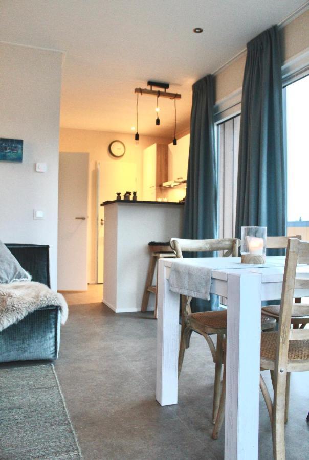 Seaside Süsel, Lübecker Bucht, Ostsee Apartment *