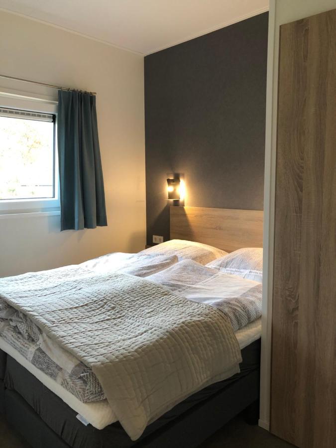 Seaside Suesel, Luebecker Bucht, Ostsee Apartment