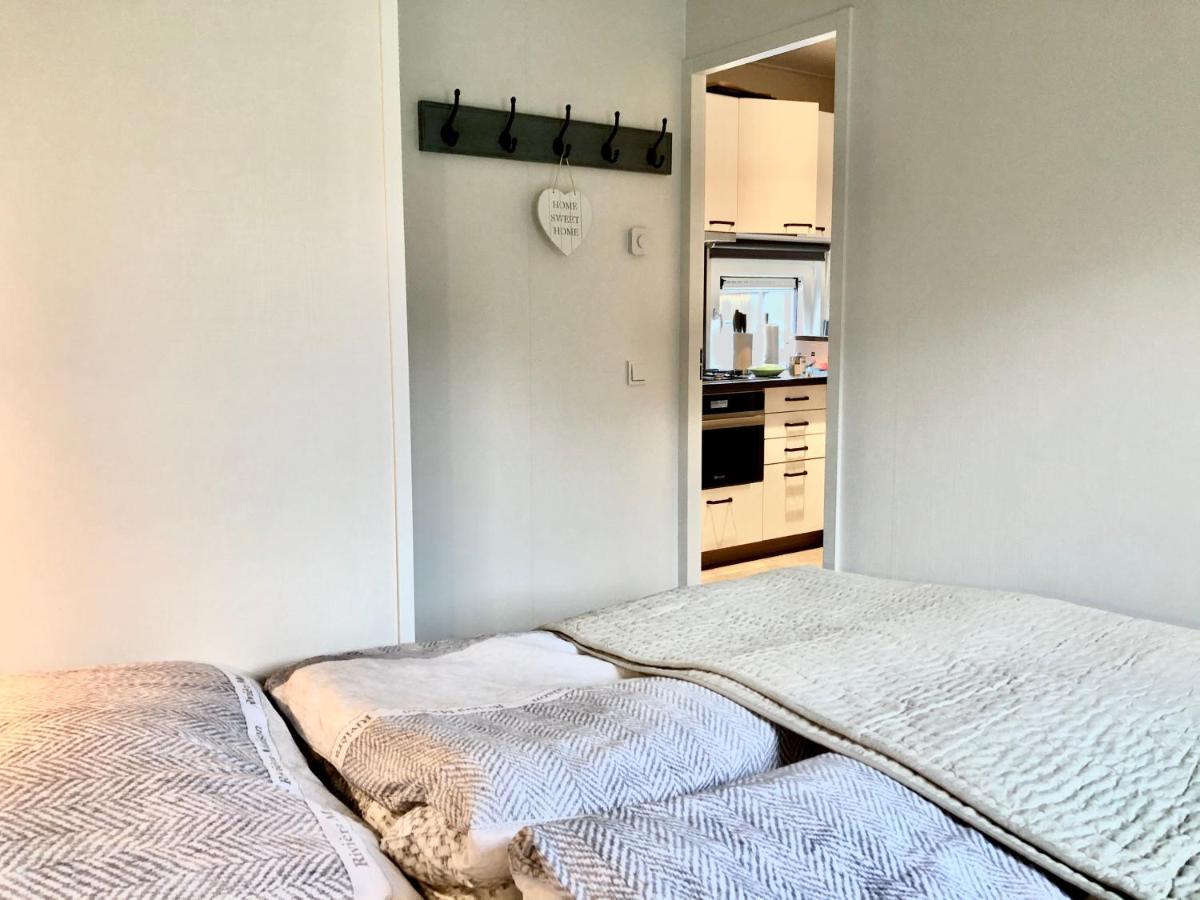 Apartment Seaside Suesel, Luebecker Bucht, Ostsee *
