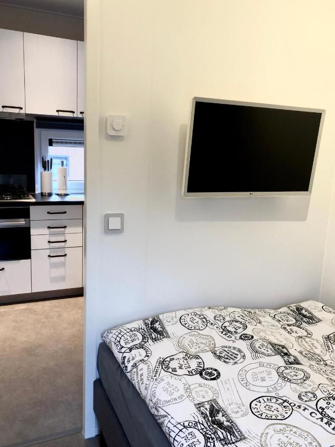 Appartement Seaside Suesel, Luebecker Bucht, Ostsee Susel