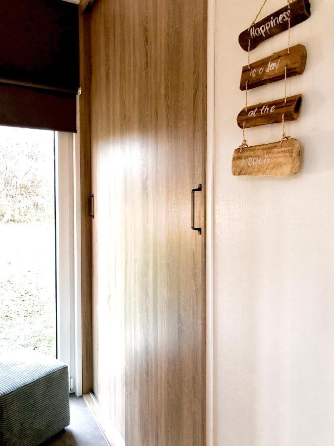 Appartement Seaside Suesel, Luebecker Bucht, Ostsee