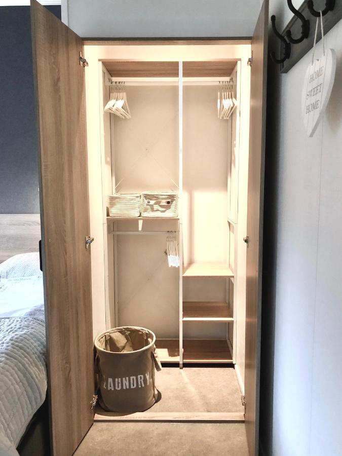 Appartement Seaside Suesel, Luebecker Bucht, Ostsee *
