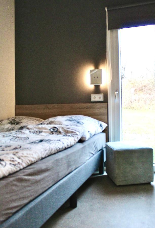 Seaside Suesel, Luebecker Bucht, Ostsee Appartement *