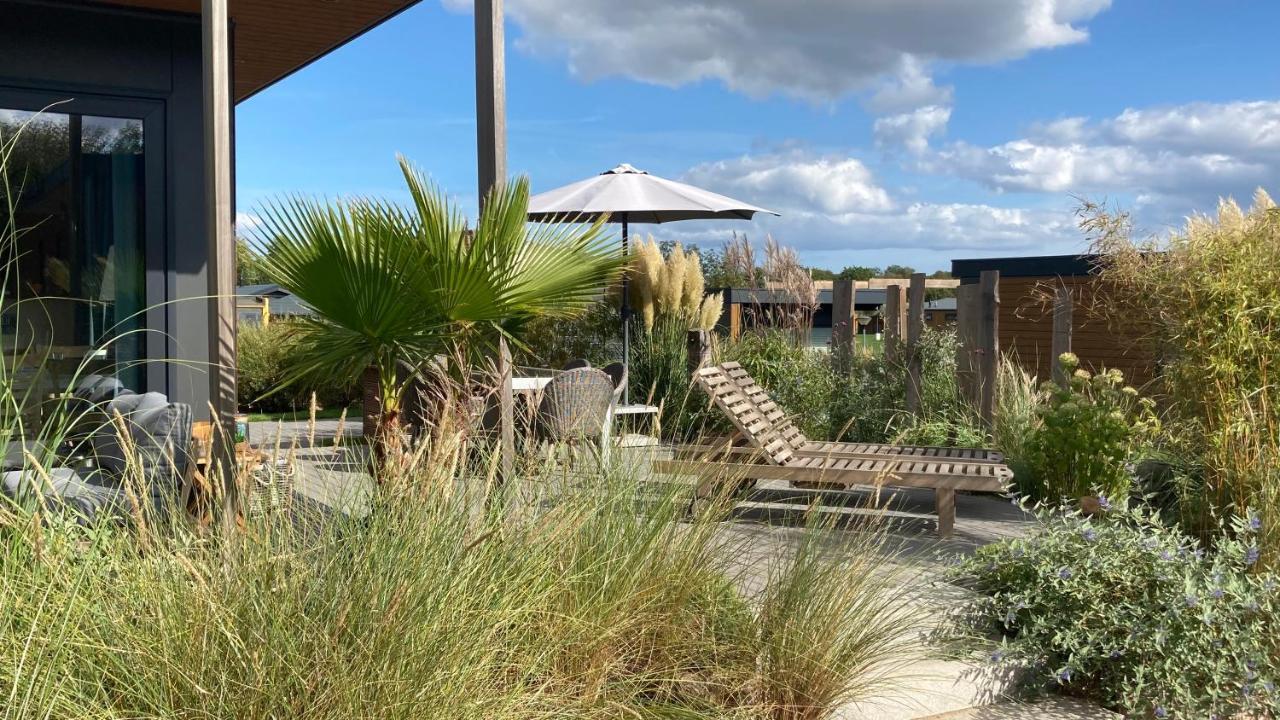 Seaside Suesel, Luebecker Bucht, Ostsee Appartement Susel
