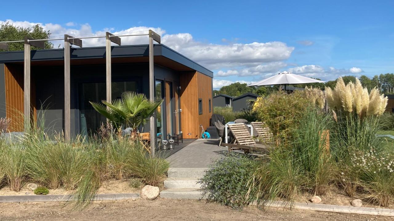 Appartement Seaside Suesel, Luebecker Bucht, Ostsee *